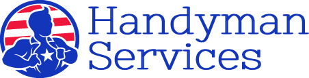Handyman Service