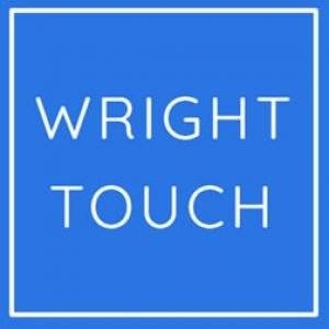 Wright Touch Pressure Washing