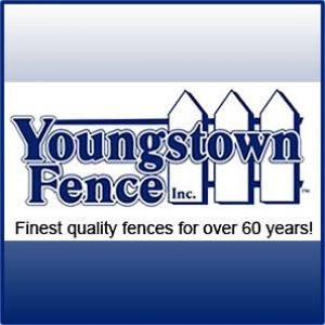 YOUNGSTOWN FENCE