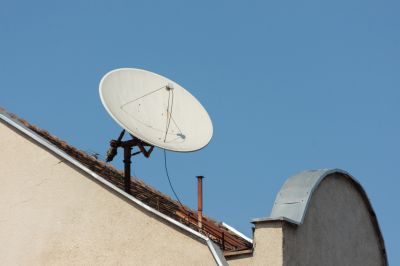Expert placement for optimal reception