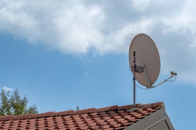 Increased safety and weather resistance