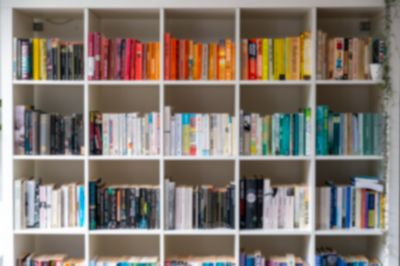 Get Professional Bookshelf Assembly To Ensure Top Notch Results!