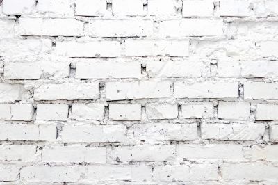 Remove Paint on Brick