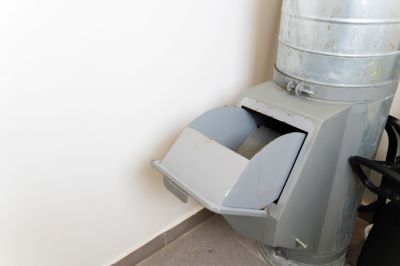 Ensure Your Chute is Running Efficiently