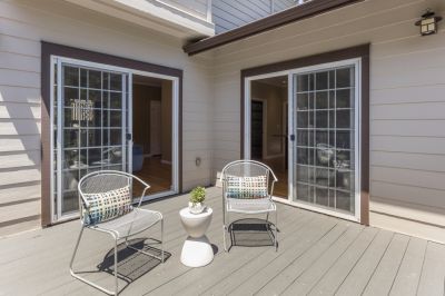 Patio Door Repair - Patio Door Repair Geauga County, Ohio