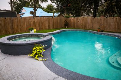 Improve The Durability and Longevity of Your Deck!