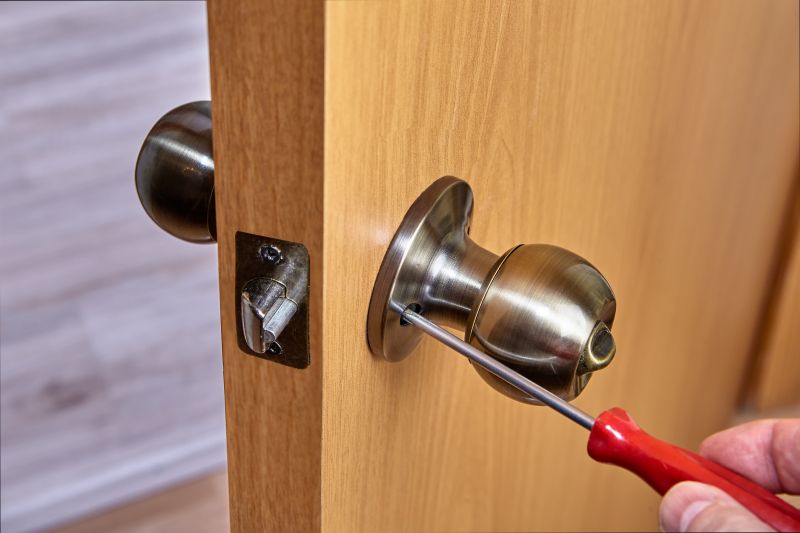 Enjoy Professional Expertise By Investing in Professional Handyman Installation Service!