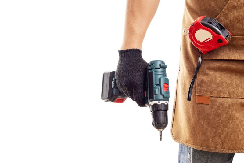Ensure Customization and Personalization When Investing in Professional Service!