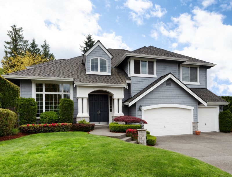 Extended Siding Lifespan With Professional Loose Siding Repair Service!