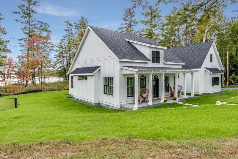 Invest in Professional Siding repair To Prevent Water Damage!