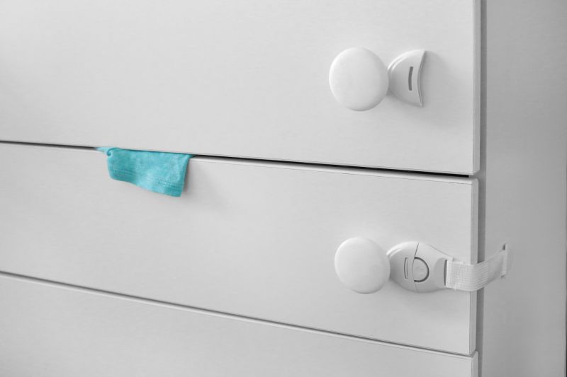 Customized Solutions!