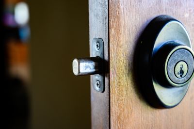 Perfect For Homes and Businesses Alike!