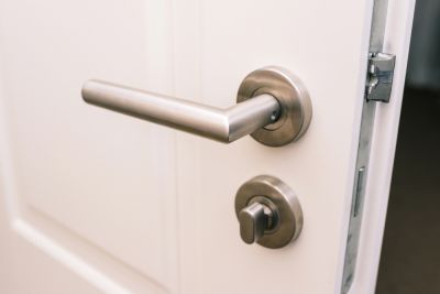A Good Deadbolt Can Keep Out Intruders and Criminals, Keeping All Occupants and Property Safe