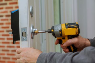 Get Cost Effective Professional Repair