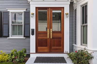 Ensure The Security and Safety of Your Home or Business