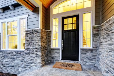 Reduce Your Reliance on Artificial Lighting