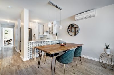 Get Professional Expertise and Experience for Kitchen Table Assembly!!
