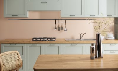Get Safety and Stability with Kitchen Table Assembly!
