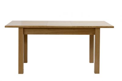 Get the Proper Tools and Equipment for Kitchen Table Assembly!