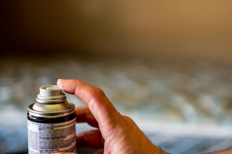 Eliminates Germs & Bacteria