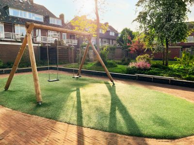 Ensure Safety and Durability of Your Outdoor Equipment!