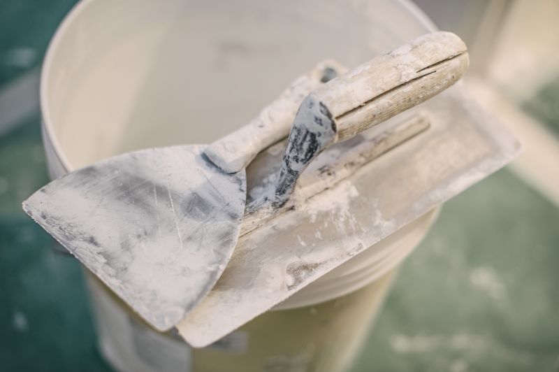 Get Professional Plaster Wall Repair For Preservation of Structural Integrity
