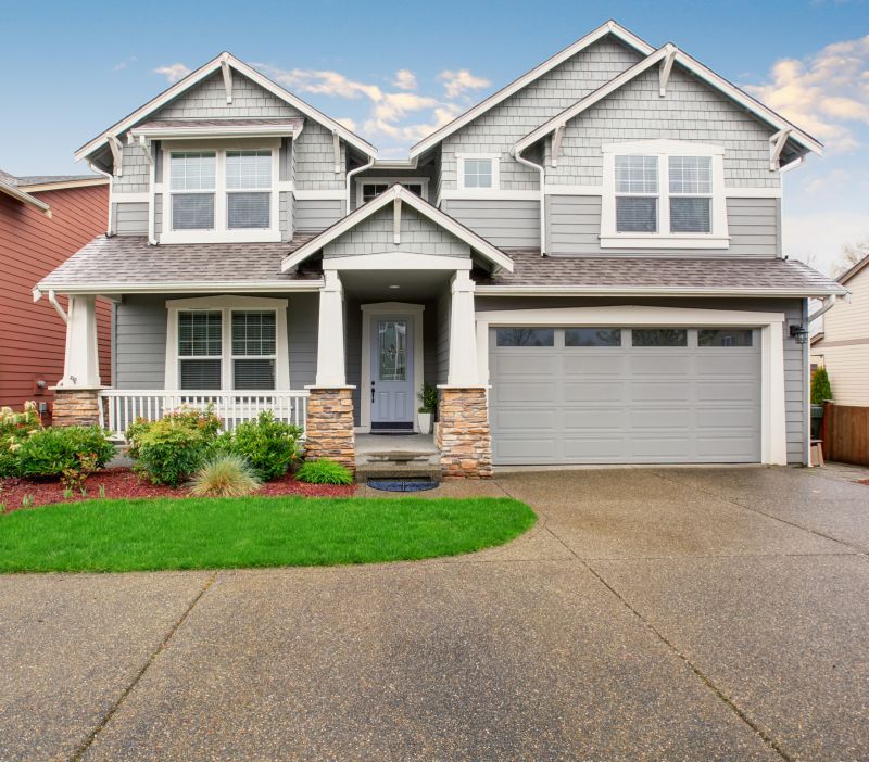 Get Professional Repair To Improve Weather Resistance!