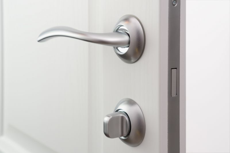 Enhance Security