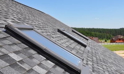 Roof Skylights - Roof Skylights Fort Myers, Florida
