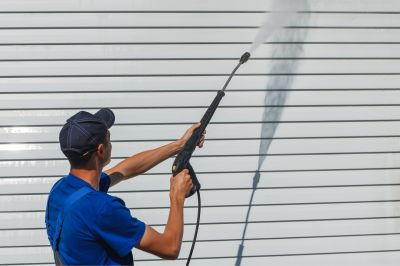 Upgrade The Look of Your Home