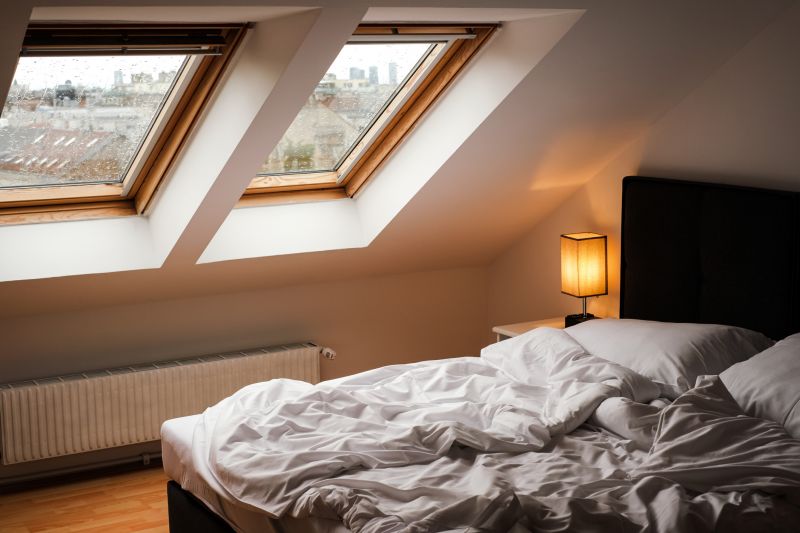 Prevent Leaks and Water Damage!