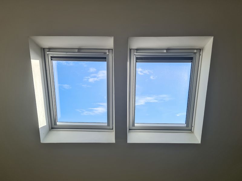 Prolong Skylight Lifespan!