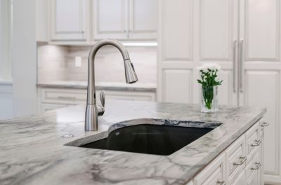 Modernize Your Cabinets!