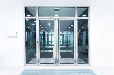 Improved Security