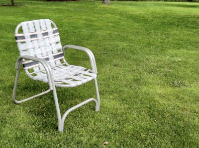 Sustainability and Waste Reduction