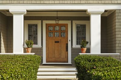 Ensure Smooth Operation By Getting Professional Door Aligning!