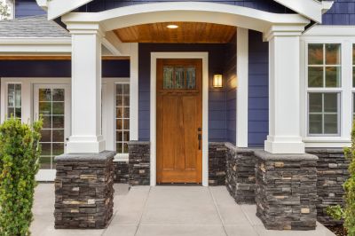 Extend The Lifespan of Your Door By Investing in Professional Door Aligning!