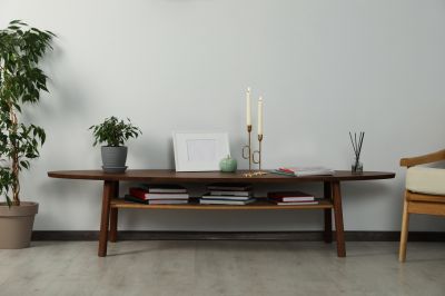 Invest in Professional Wood Furniture Assembly To Improve The Functionality of Your Space!