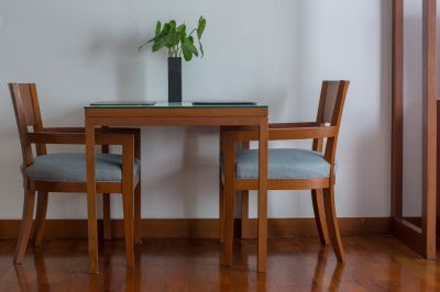 Upgrade The Visual Appeal of Your Space With Professional Wood Furniture Assembly!
